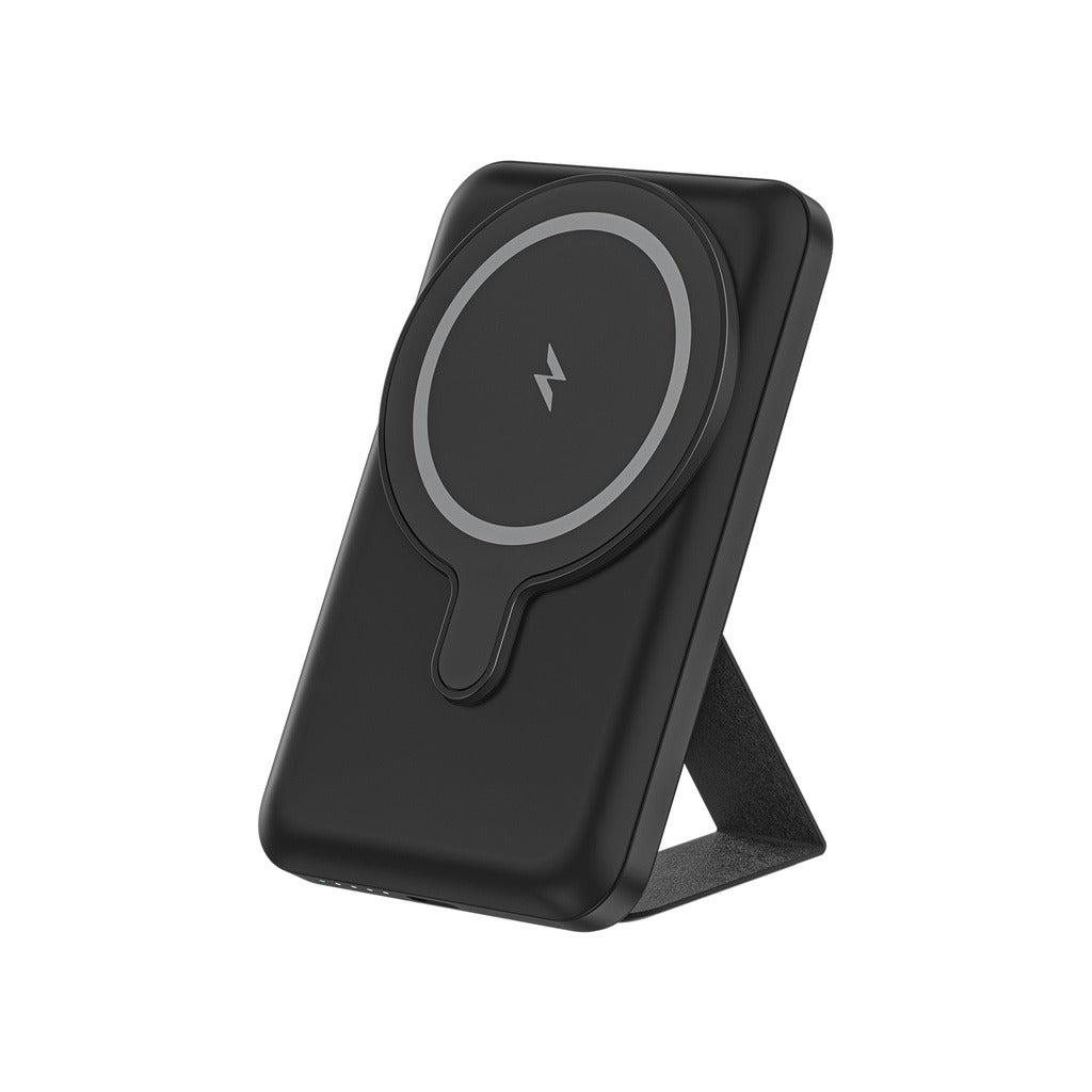 Thunder Pro Mag Pd 5000mah Power Bank - Bestbuytech.com