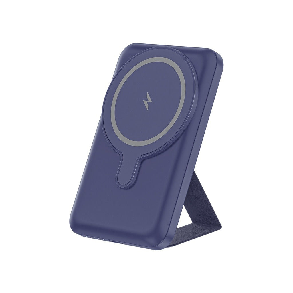 Thunder Pro Mag Pd 5000mah Power Bank - Bestbuytech.com