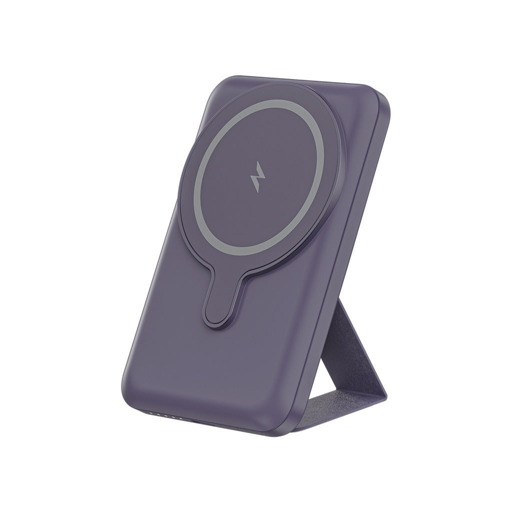 Thunder Pro Mag Pd 5000mah Power Bank - Bestbuytech.com