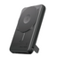 Amazingthing Thunder Pro Mag With Holder 10000mah Power Bank