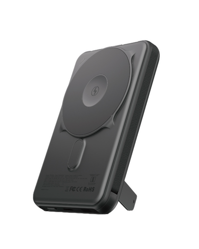 Amazingthing Thunder Pro Mag With Holder 10000mah Power Bank