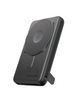 Amazingthing Thunder Pro Mag With Holder 10000mah Power Bank