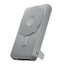 Amazingthing Thunder Pro Mag With Holder 10000mah Power Bank