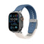Amazingthing Titan Chrono Watch Band for Apple Watch - www.bestbuytech.com