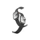 Amazingthing Titan Stainless Steel Band for Apple Watch 49/45/44/42mm - www.alamat.me
