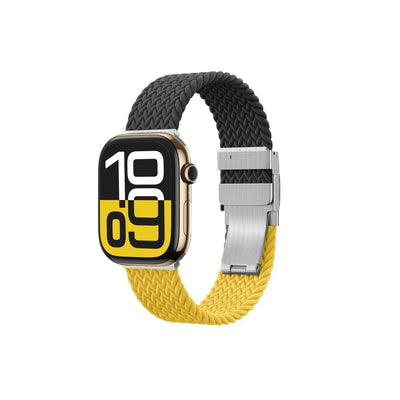 AMAZING THING BLEND WATCH BAND FOR APPLE WATCH 49/46/45/44/40MM