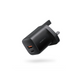Amazingthing Thunder Gan 33w Wall Charger - www.bestbuytech.com