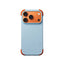 MOFT Color-blocking Snap Phone Case - iPhone 17 Pro / Pro Max Qatar