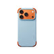 MOFT Color-blocking Snap Phone Case - iPhone 17 Pro / Pro Max Qatar