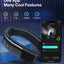 Neck Air Conditioner