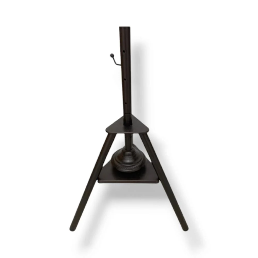 Clothes Incense Burner Stand - مبخرة ملابس