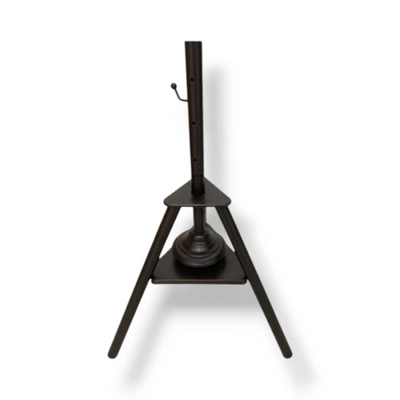 Clothes Incense Burner Stand - مبخرة ملابس