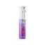 Dr Scent Fabric Spray- 300ml Smoking