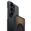 Samsung S26 Ultra Case Qatar