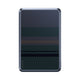 Benks Powerbank 15W 10000mAh qatar 