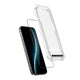Benks Hd Tempered Glass For iPhone 17 Air