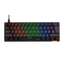 MEETION HESTIA MK005 MECHANICAL GAMING KEYBOARD - Best Buy Tech