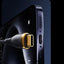 Benks 100W PowerWeave PD Type-C / Type-C Cable - 1M - Fast Charging and Enhanced Durability - Black