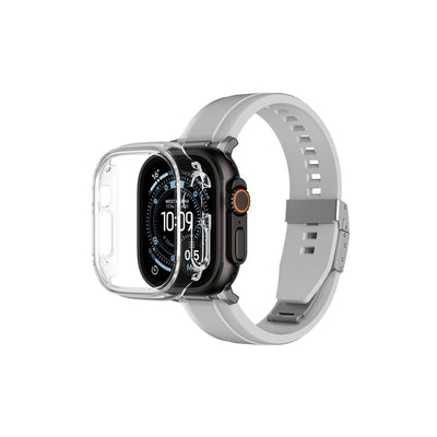 AMAZINGTHING Minimal Case for watch - www.bestbuytech.com