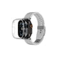 AMAZINGTHING Minimal Case for watch - www.bestbuytech.com