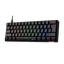 MEETION HESTIA MK005 MECHANICAL GAMING KEYBOARD - Best Buy Tech