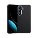 جراب Benks Magnetic Armor Air Kevlar (600D) لهاتف Samsung Galaxy S25 Plus باللون الأسود