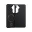 Benks Magnetic Armor Air Kevlar Case 600D (0043) for Samsung Galaxy S25 black