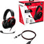 HyperX Cloud III Wired Gaming Headse