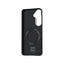 Benks Magnetic Armor Air Kevlar Case 600D (0043) for Samsung Galaxy S25 black