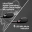 Wired Gaming Headset