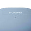 Huawei FreeClip 2