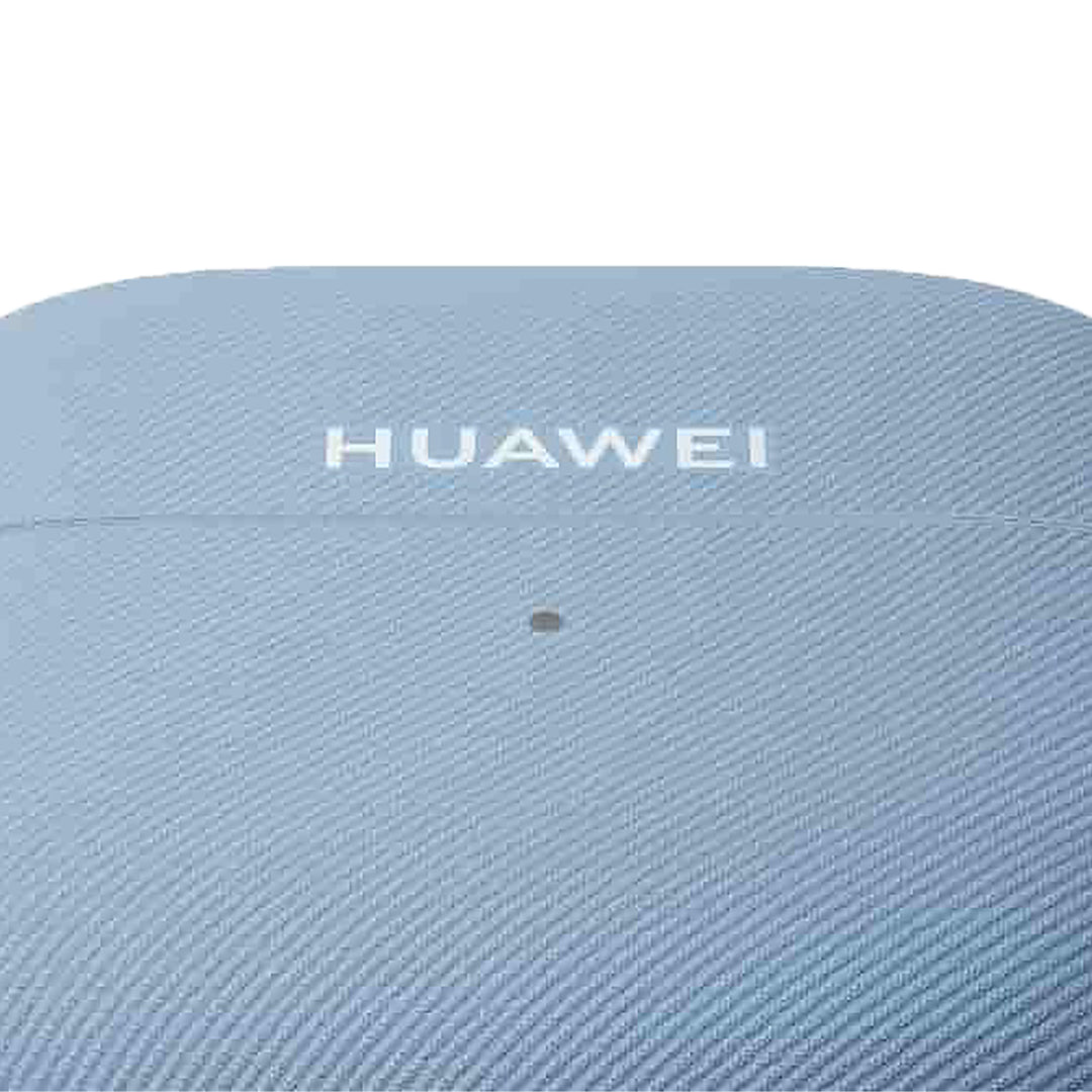 Huawei FreeClip 2