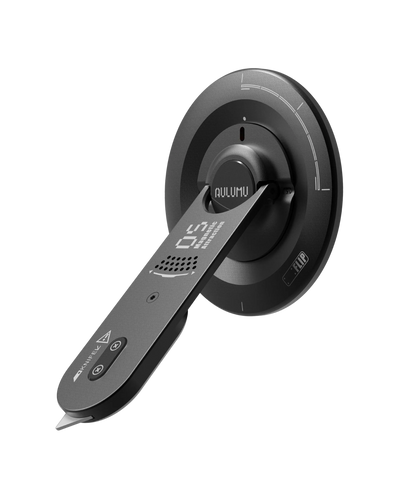 G05 Air 5-in-1 Multifunctional Magnetic Phone Stand Qatar