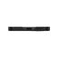 Benks Magnetic Armor Air Kevlar Case 600D (0043) for Samsung Galaxy S25 black