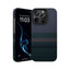 Benks Magnetic Armor Air Aurora Kevlar (600D) Case for Iphone 16 Pro