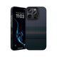 Benks Magnetic Armor Air Aurora Kevlar (600D) Case for Iphone 16 Pro