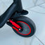 FX-6 Electric Scooter