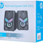 Hp Speaker Qatar