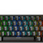 Glorious GMMK Compact Mechanical Gaming Keyboard RGB