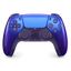 Sony PS5 DualSense Wireless Controller - Chroma Indigo