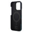 Benks Magnetic Armor Air Aurora Kevlar (600D) Case for Iphone 16 Pro