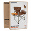 Foldable Camping Chair