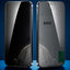 Apple iPhone 14 Pro Benks New Series V Pro Plus Privacy Ghost Screen Protector