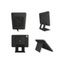 Moft Float 3 in 1 Stand & Case for iPad Pro 11", 12" and iPad Air 2020