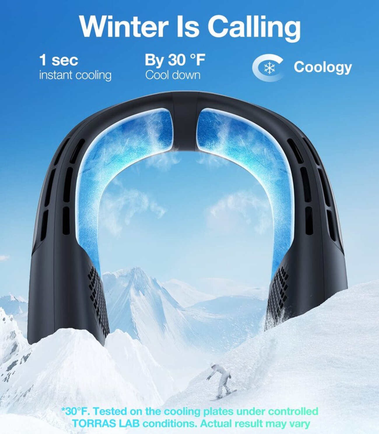 Coolify 2S
