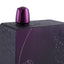 Dr Scent Eco Tulip Black Diffuser
