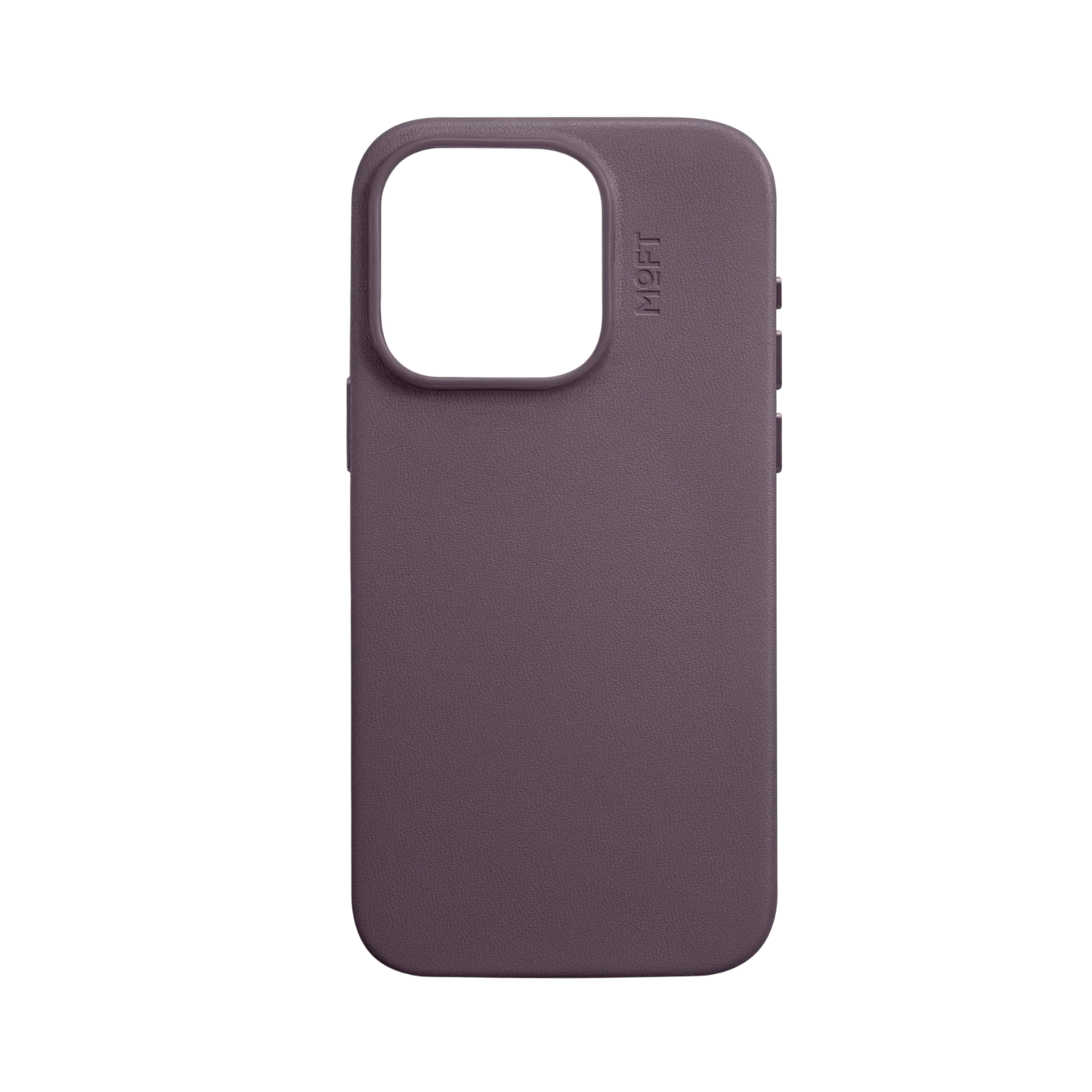 Moft Snap Phone Case MOVAS™ - MagSafe Compatible