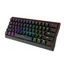 Marvo Mechanical Gaming Keyboard 