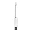 Amazingthing 5 in 1 Usb-c 4k LAN Hub Qatar