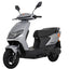 Yadea RN Electric Scooter